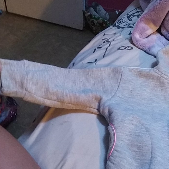 Jacket - Picture 3 of 7